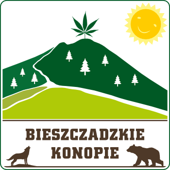 Bieszczadzkie Konopie