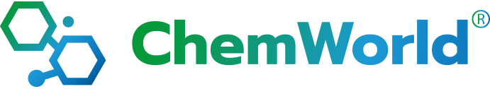 ChemWorld
