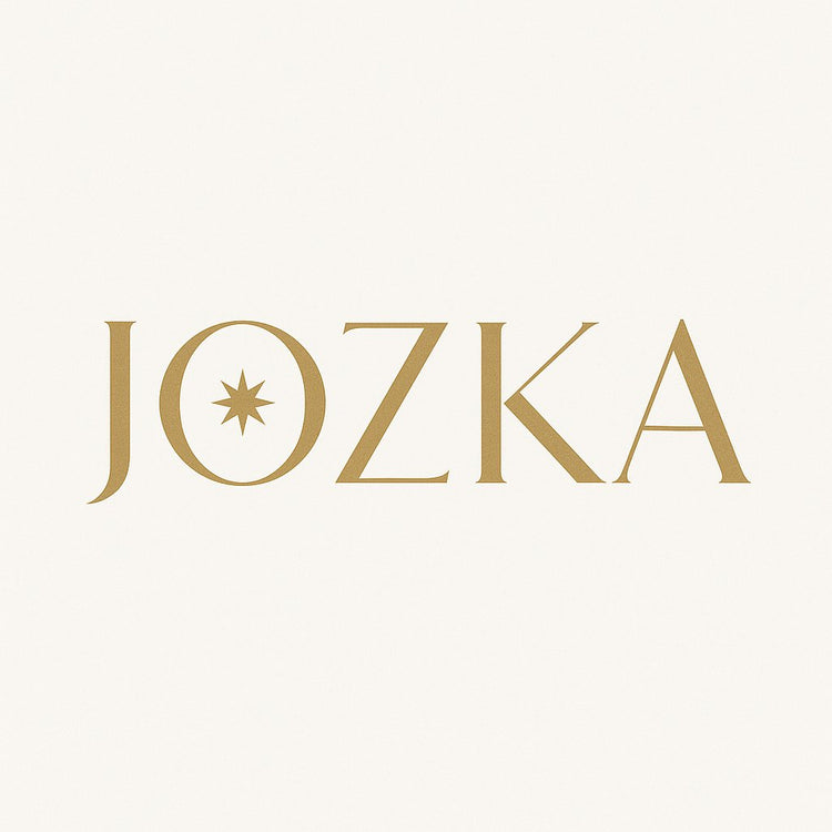 Jozka