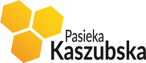 Pasieka Kaszubska
