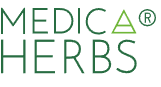 Medica Herbs