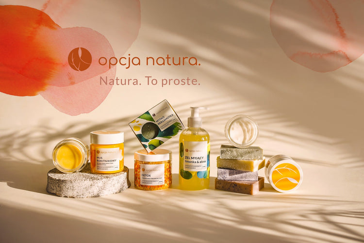 Opcja Natura