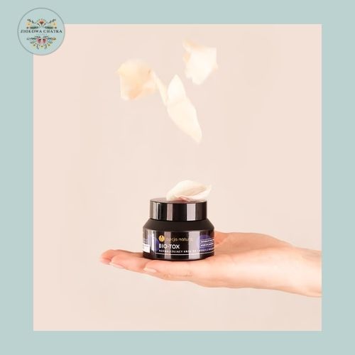 Bio-tox - 50ml