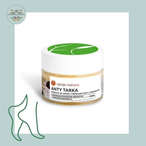 Anty Tarka - 50ml
