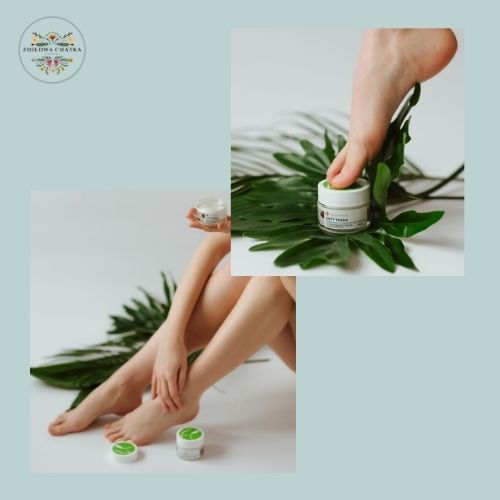 Anty Tarka - 50ml