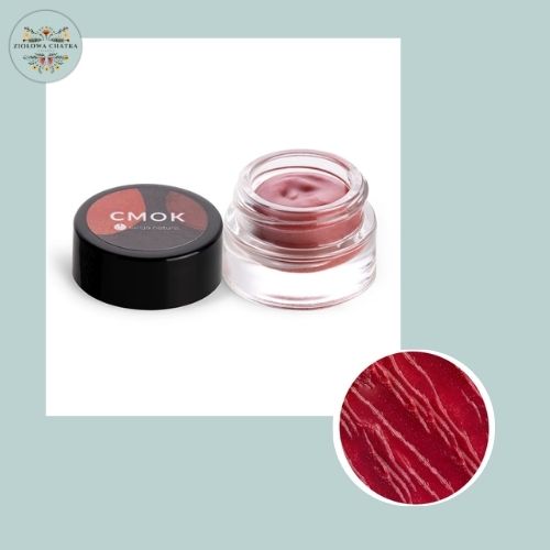 Cmok mazidło do ust - 5ml