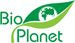 Bioplanet