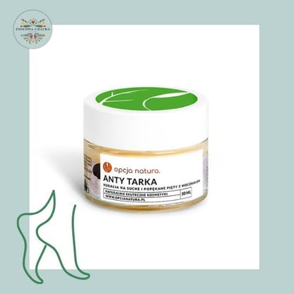 Anty Tarka - 50ml
