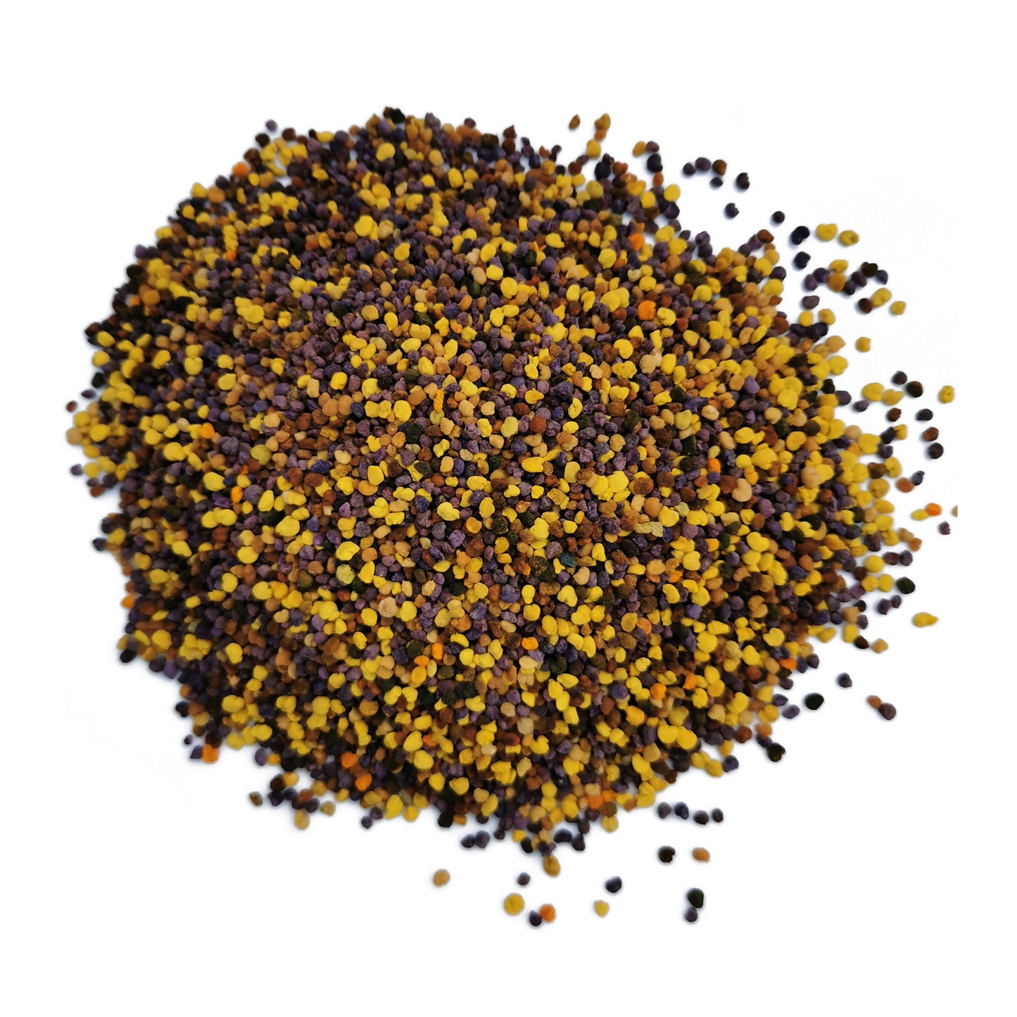 Pyłek kwiatowy 500g