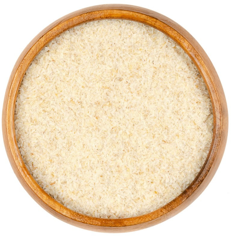 Łuska Babki Jajowatej 100g