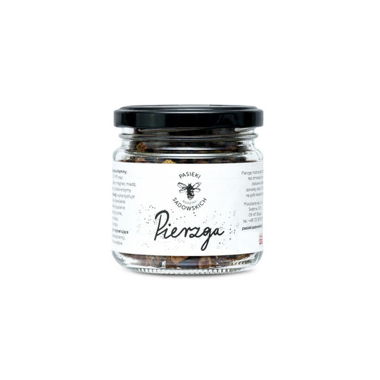 Pierzga 100g