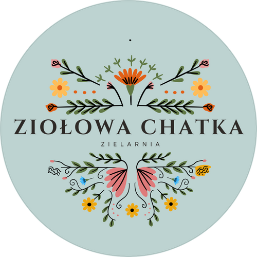 Ziołowa Chatka